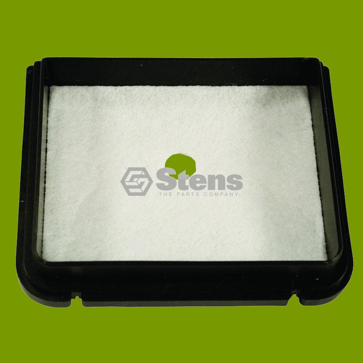 FILTRE À AIR Compatible Pour SHINDAIWA Pour Tondeuses T230 T231 AH31 - Foto 12